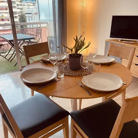 Le Week Riviera: Spacious 3-Star in Cannes with Terrace and Garage Exterior photo