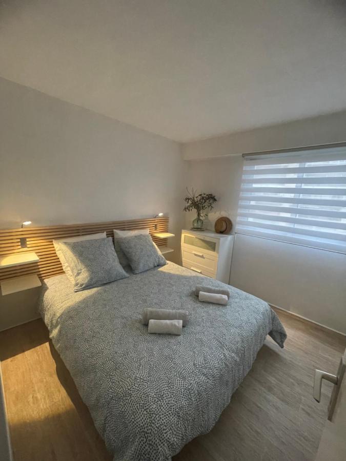 Apartamento Le Week Riviera - Spacieux 3 Etoiles-coeur De - Palais Des Festivals- Terrasse - Clim- Garage Cannes