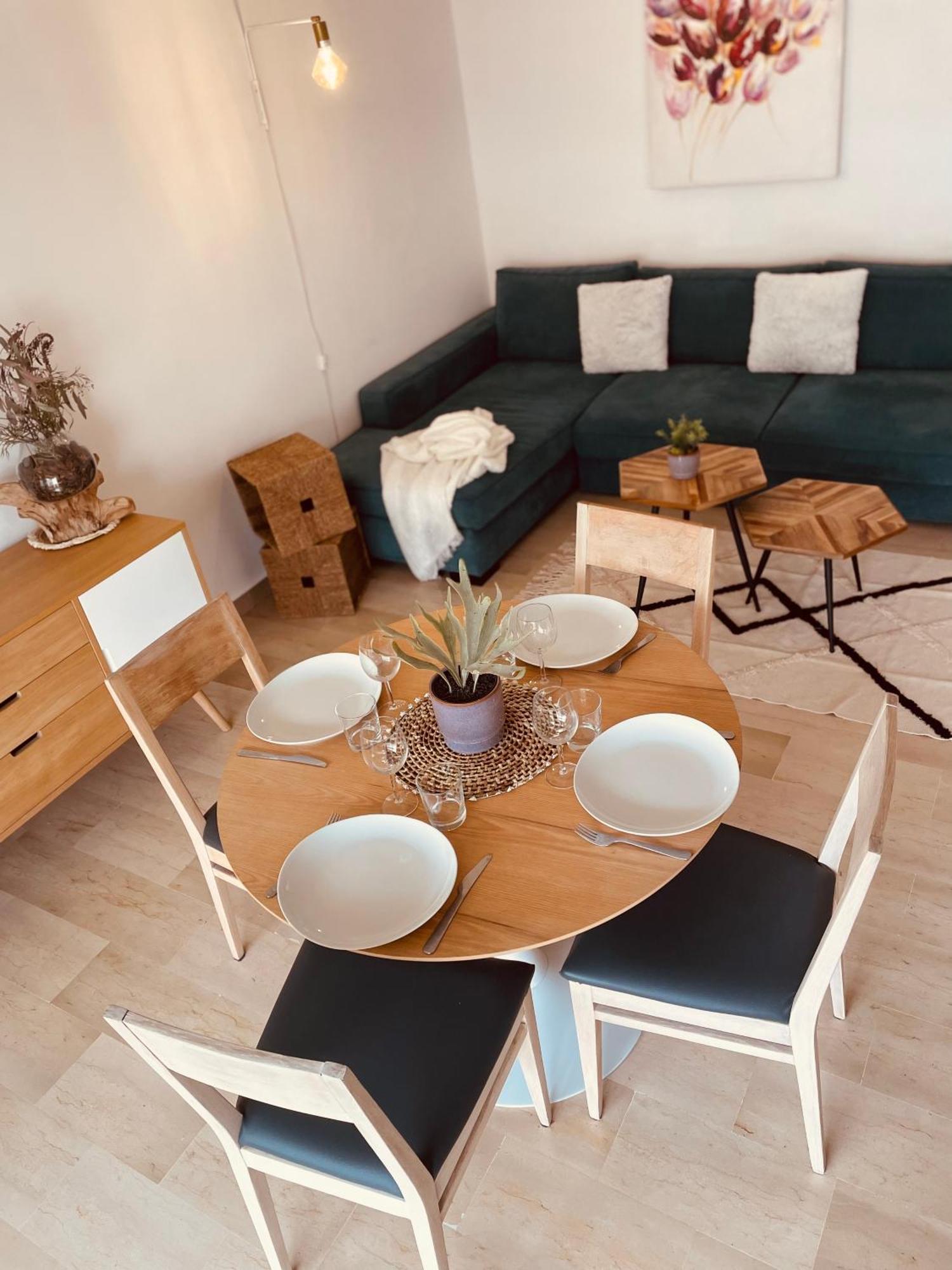 Apartamento Le Week Riviera - Spacieux 3 Etoiles-coeur De - Palais Des Festivals- Terrasse - Clim- Garage Cannes
